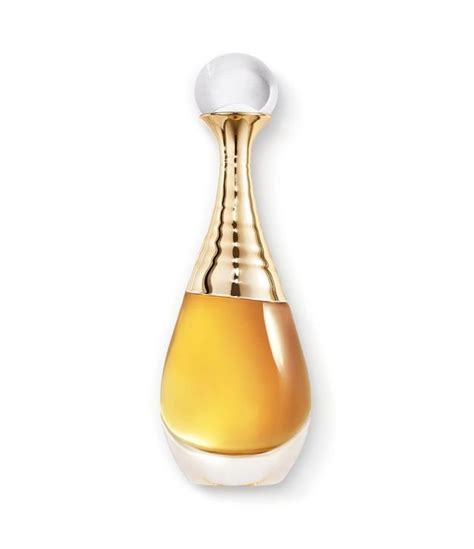 dior j'adore l'or eau de parfum|j'adore l'or price.